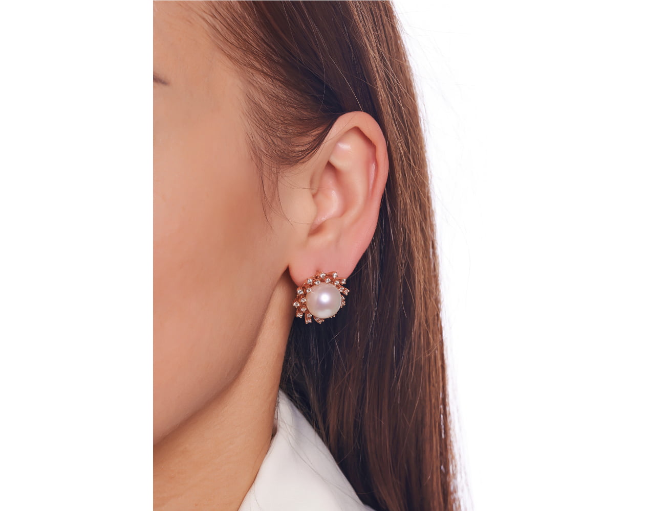 earrings model SK01355 R.jpg